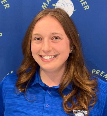 Coach Victoria