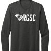 Long Sleeve T  Photo 1