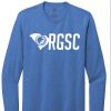Long Sleeve T  Photo 3