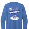 Long Sleeve T  Photo 4