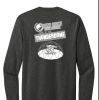 Long Sleeve T  Photo 2