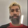 JD