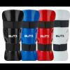 Shin Guards (additional sparring gear) Photo 2