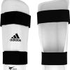 Shin Guards (additional sparring gear) Photo 1
