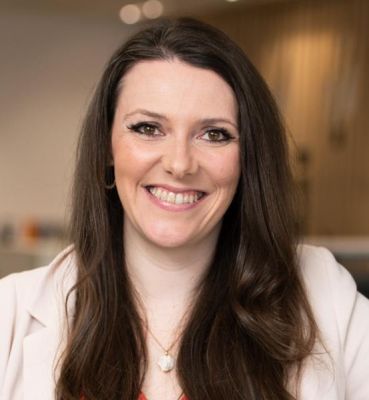 Miss Gemma photo