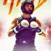 HC