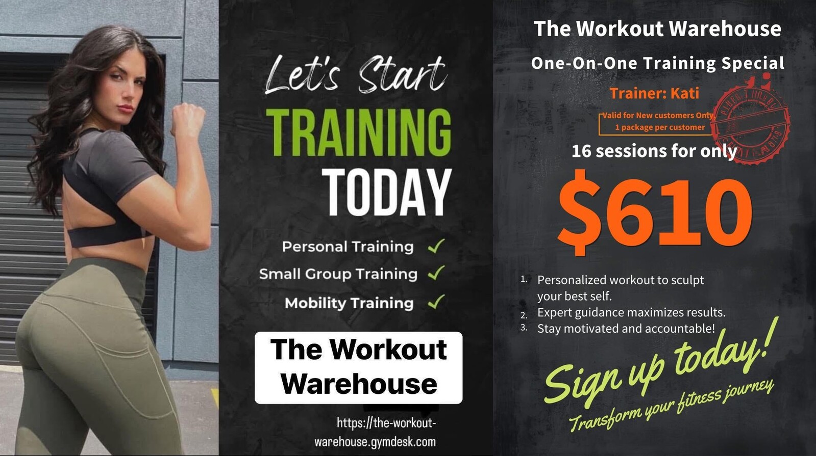 https://the-workout-warehouse.gymdesk.com/pricing