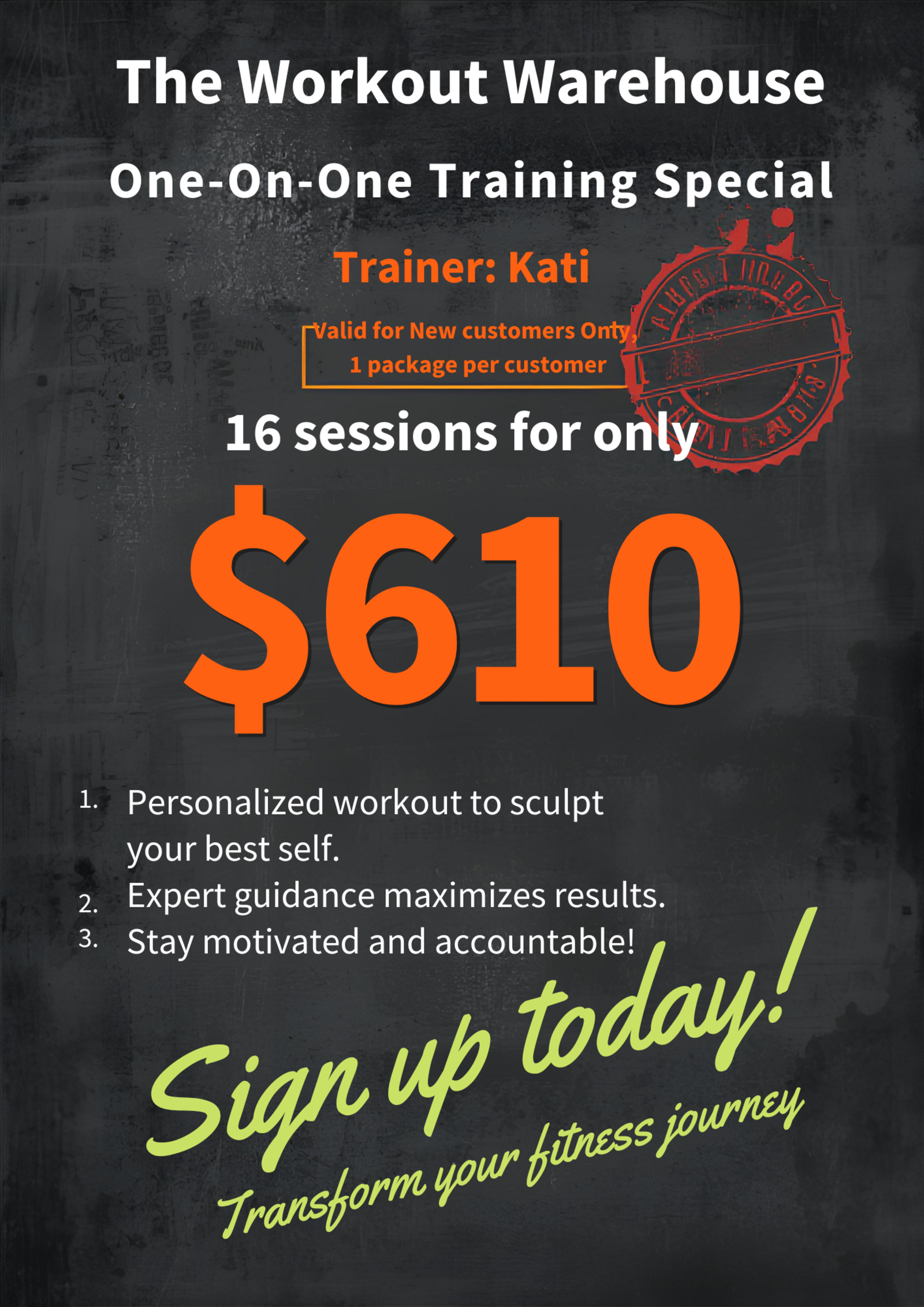 Promotional Kati Flyer.png