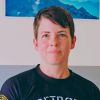 CH