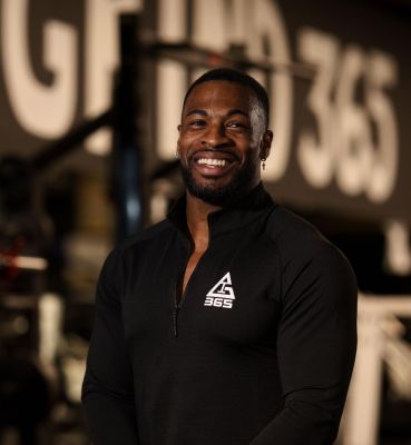 Matthias Mckinnon photo