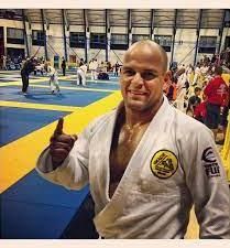 Eduardo Rocha
