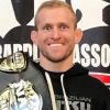 DK