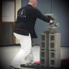 WB