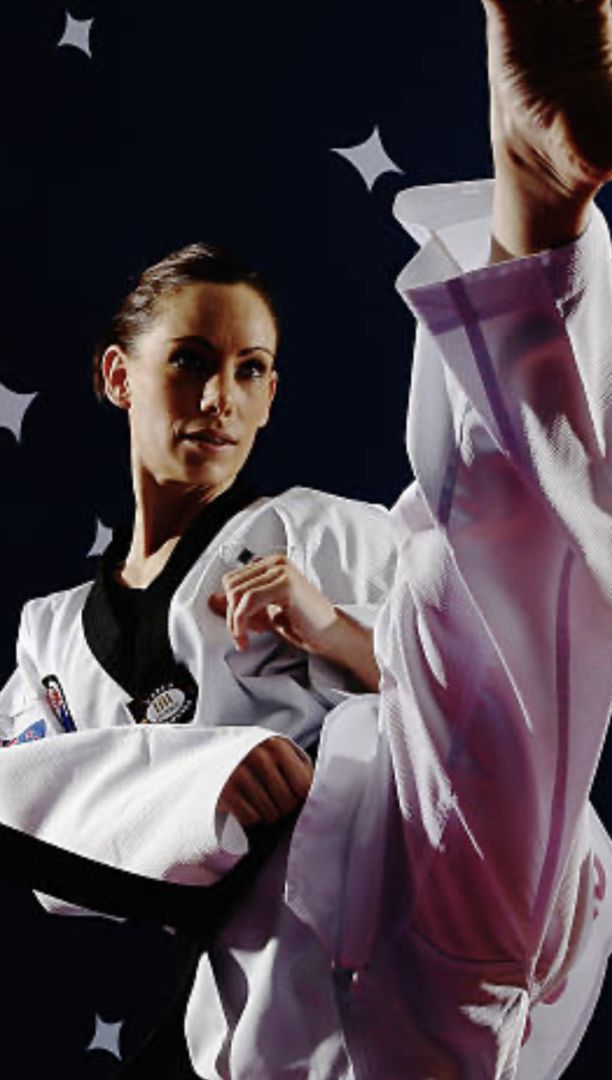 Superior Taekwondo  photo