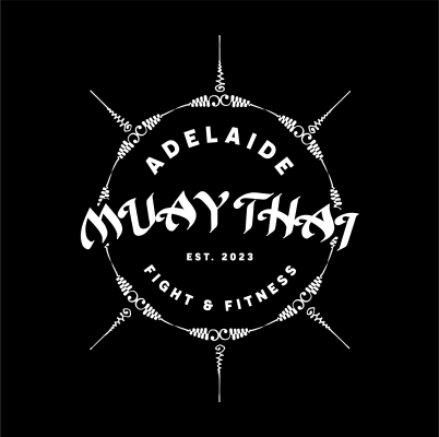 Adelaide Kickboxing Academy photo (Gym's own website (og:image))