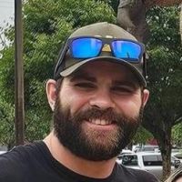 Eric Christensen