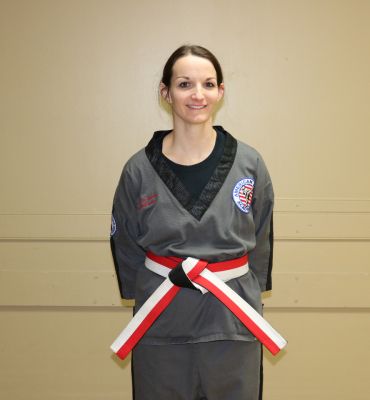 Lindsey Culbreth photo