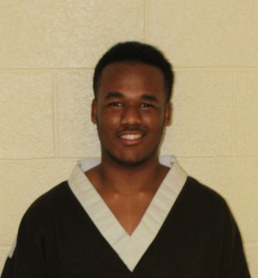 Derrick Allison photo