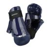 Student Hand Gear Photo 2