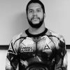 NR