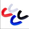 Mouthguard Photo 2