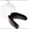 Mouthguard Photo 1