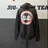 CGW Logo Hoodie - Adult/Teen Photo 3