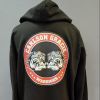 CGW Logo Hoodie - Adult/Teen Photo 2