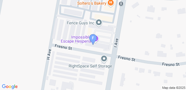 Map to Fight Lab MMA
