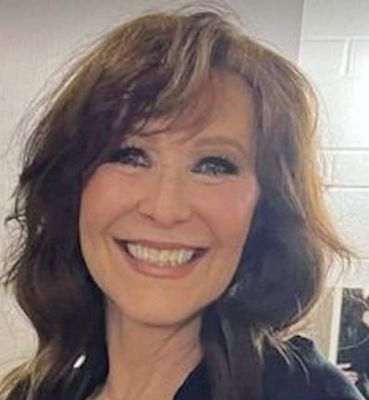 Karen McLane - Instructor-in-Residence photo