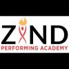 ZB