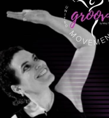 Anat Szendro-Sevilla photo