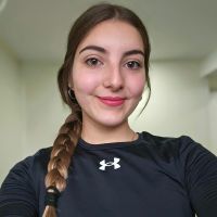 Estefania Ledesma photo