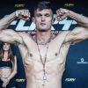 TB