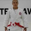 NK