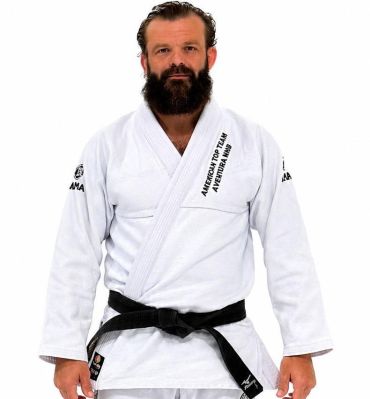Ivan Ribalko
