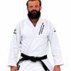 IR