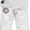 Patches for clothes and kimono Photo 3