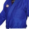 Patches for clothes and kimono Photo 4