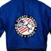 Patches for clothes and kimono Photo 2
