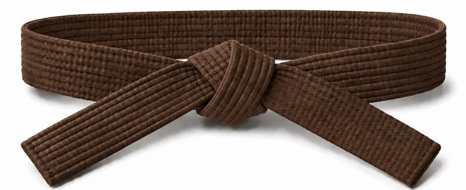 1st Ikkyu (purple belt)