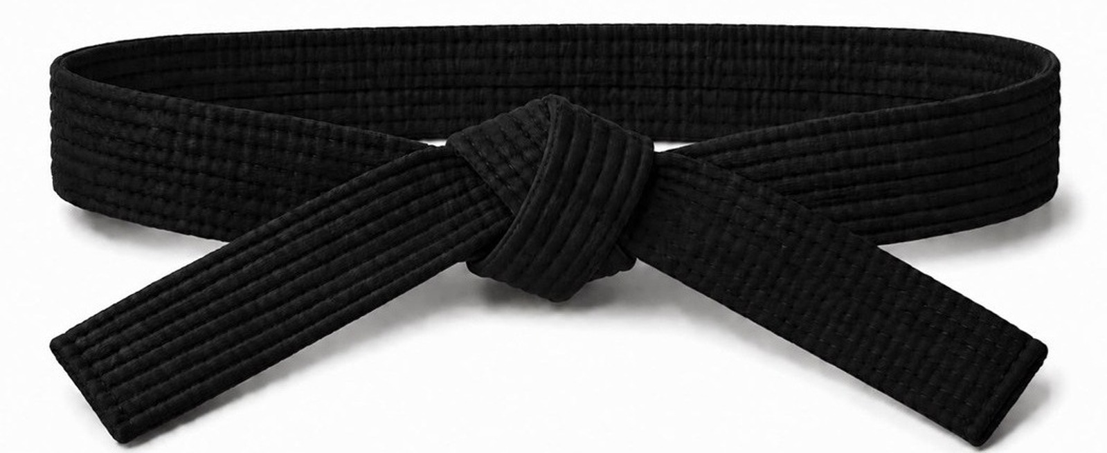 Black Belt D