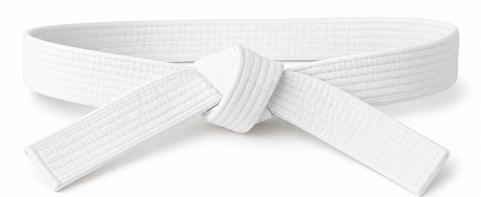 White Belt
