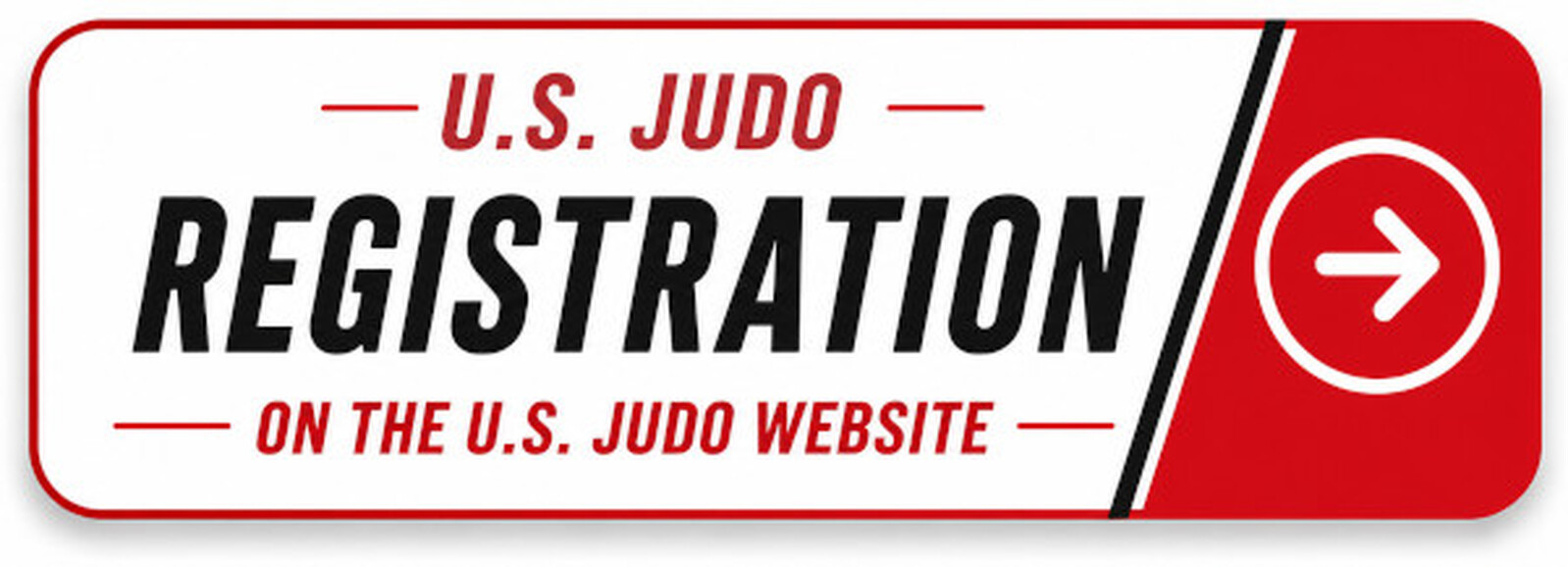 USA Judo membership