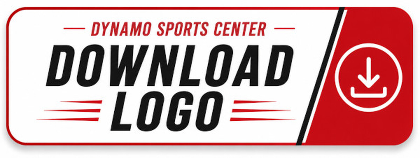 Dynamo Sports Center logo
