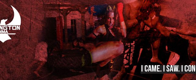 Arlington MMA photo (Gym's own website (og:image))