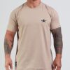 TEE PIRATE PREMIUM  Photo 1