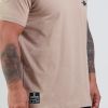 TEE PIRATE PREMIUM  Photo 2