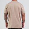 TEE PIRATE PREMIUM  Photo 3