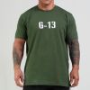 TEE STRATEGY PREMIUM  Photo 1